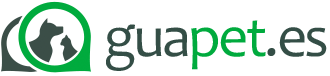 logo guapet.es